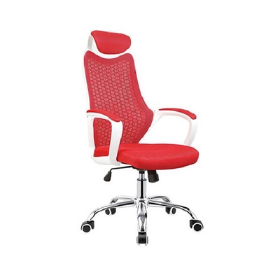 Thanh lý ghế nhân viên kiểu mới TT01-G613 mới