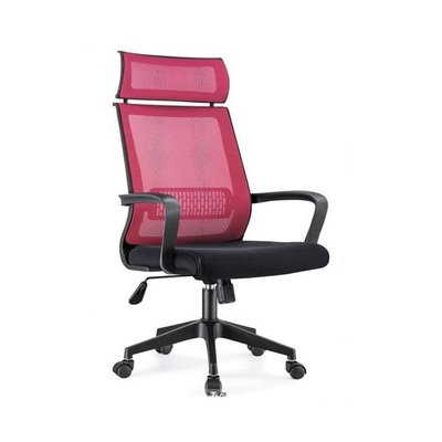 Thanh lý ghế xoay lưới lưng cao TT01-A314A808 mới