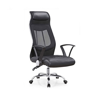 Thanh lý ghế xoay văn phòng TT01-G502 mới