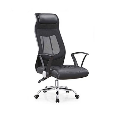 Thanh lý ghế xoay văn phòng TT01-G502 mới