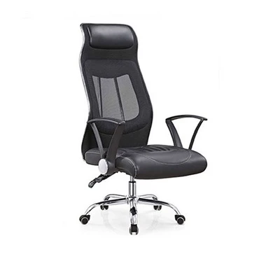 Thanh lý ghế xoay văn phòng TT07-G502 mới