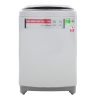 Thanh lý máy giặt LG 9 Kg TT05-T2309VS2M mới