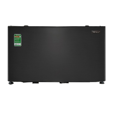 Thanh lý máy giặt LG Mini 3.5 kg TT01-T2735NWLV mới