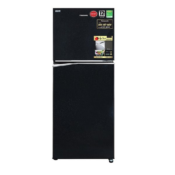 Tủ lạnh Panasonic 306 lít TT12-BL340PKVN mới 2020