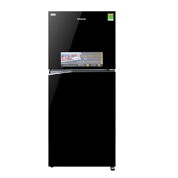 Thanh lý Tủ lạnh Panasonic 326 lít TT11-BL359PKVN mới 2020