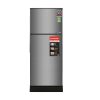 Thanh lý Tủ lạnh Sharp 182 lít TT03-X201E mới 2020