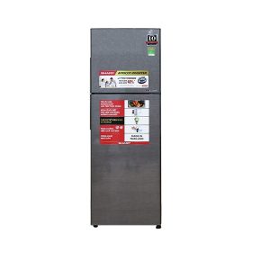 Thanh lý Tủ lạnh Sharp 253 lít TT01-X281E mới 2020