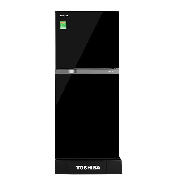 Thanh lý Tủ lạnh Toshiba 194 lít TT02-A25VM mới 2020