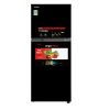 Thanh lý Tủ lạnh Toshiba 233 lít TT01-A28VM mới