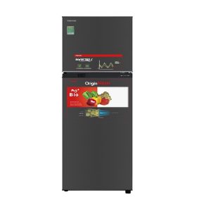Thanh lý Tủ lạnh Toshiba 253 lít TT02-B31VU SK mới
