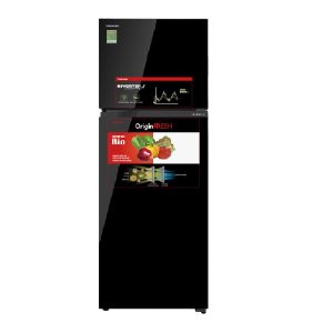 Thanh lý Tủ lạnh Toshiba 330 lít TT09-AG39VUBZ mới
