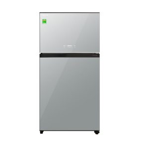 Thanh lý Tủ lạnh Toshiba 555 lít TT05-AG58VA mới