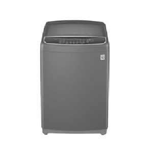 Thanh lý máy giặt LG 9kg TT04-T2109VSAB mới