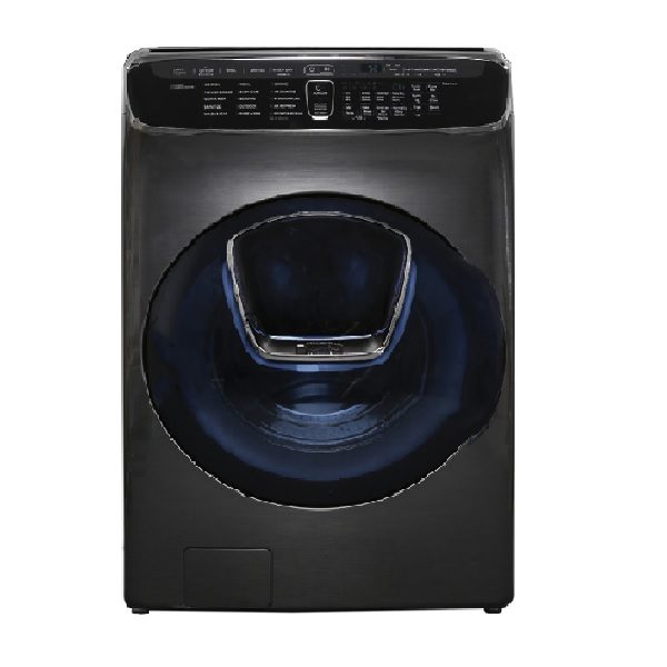 Thanh lý máy giặt sấy Samsung 21 kg TT01-WR24M9960KV mới