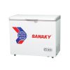 Tủ 1 ngăn đông 225 lít Sanaky VH225HY2