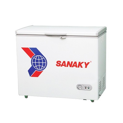 Tủ 1 ngăn đông 225 lít Sanaky VH225HY2