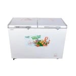 Tủ đông Nagakawa NB565D