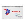Tủ đông Sanaky VH 5699HY 410 lít