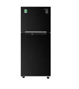 Tủ lạnh Samsung 208L TT01-RT20HAR8DBU mới