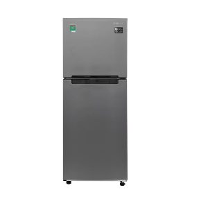 Tủ lạnh Samsung 208L TT02- RT19M300BGS mới