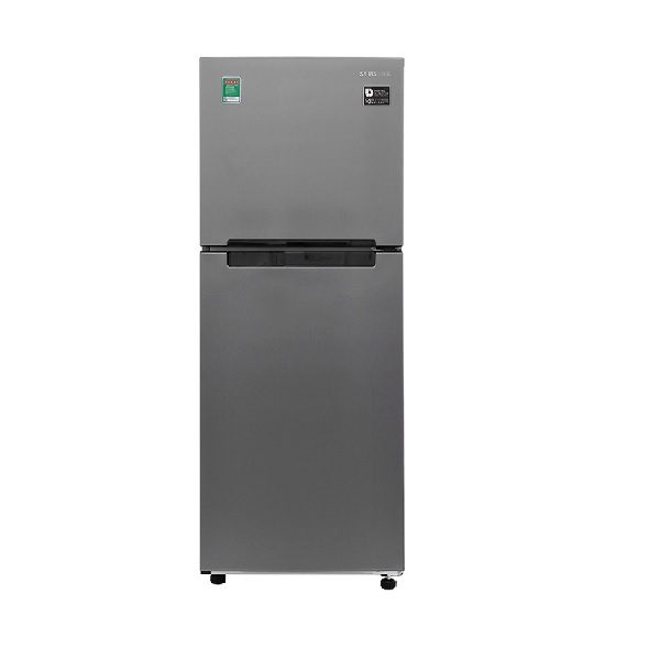 Tủ lạnh Samsung 208L TT02- RT19M300BGS mới