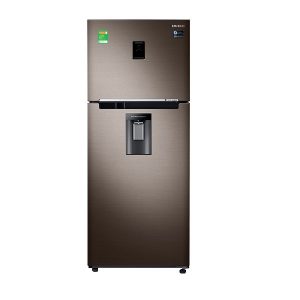 Tủ lạnh Samsung 380 lít TT03-RT38K5982DX mới