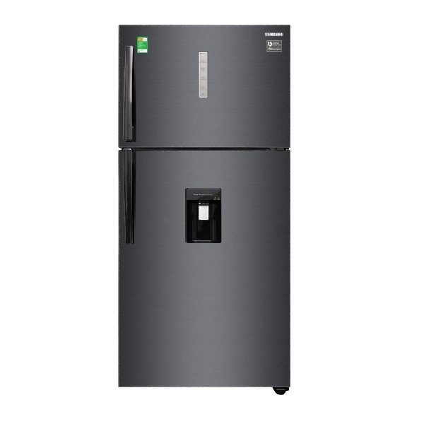 Tủ lạnh Samsung 586 lít TT04-RT58K7100BS mới