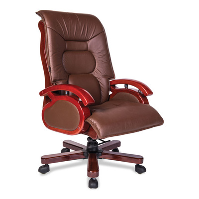 Ghế giám đốc TQ-15 mới