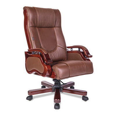 Ghế giám đốc TQ-311 mới