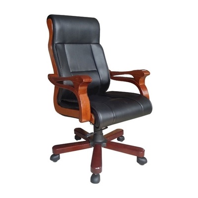 Ghế giám đốc TQ-313 mới