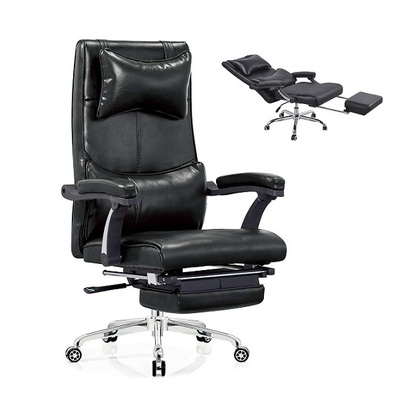 Ghế giám đốc TT02 mới