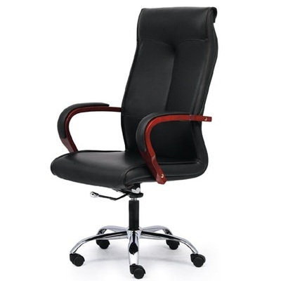 Ghế giám đốc TT1032 mới