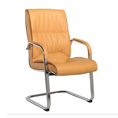 Ghế giám đốc chân quỳ mới