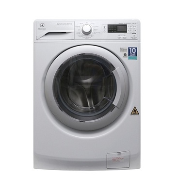 Máy giặt sấy Electrolux 8kg EWW12853 mới