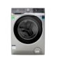 Máy giặt Electrolux 11 kg EWF1141AESA mới
