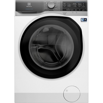 Máy giặt Electrolux 11 kg EWF1141AEWA mới