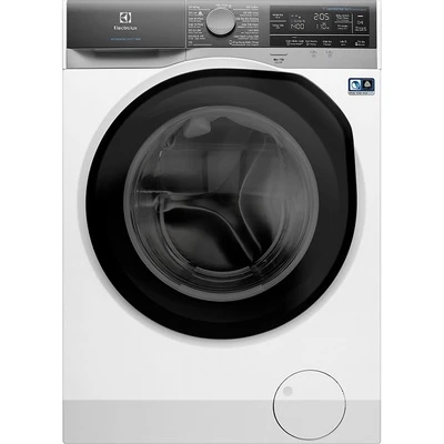 Máy giặt Electrolux 11 kg EWF1141AEWA mới