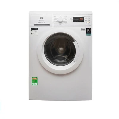 Máy giặt Electrolux 7.5kg EWF7525DGWA mới