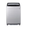 Máy giặt LG 11.5 kg T2351VSAM mới