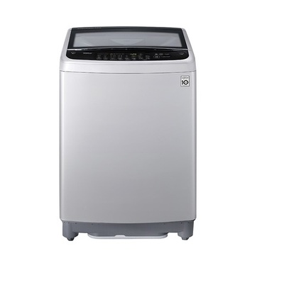 Máy giặt LG 11.5 kg T2351VSAM mới