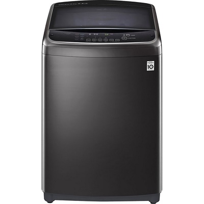 Máy giặt LG 19 kg TH2519SSAK mới