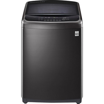Máy giặt LG 22 kg TH2722SSAK mới