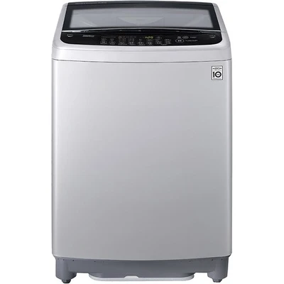 Máy giặt LG lồng đứng 13.5 kg T2553VS2M mới