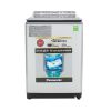 Máy giặt Panasonic 11.5 Kg NA-FS11X7LRV mới