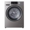 Máy giặt Panasonic 8 Kg NA-128VX6LV2 mới