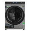 Máy giặt Toshiba 10.5kg TW-BH115W4V-SK mới