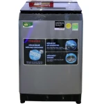 Máy giặt Toshiba 10kg AW-DUH1100GV