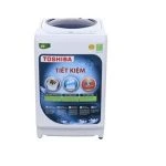 Máy giặt Toshiba 10 kg AW-G1100GV WB