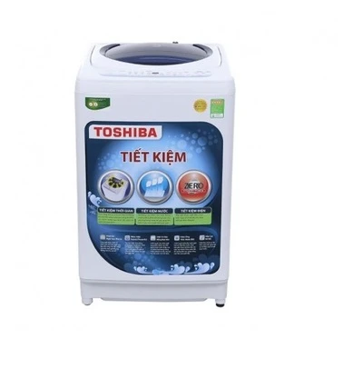Máy giặt Toshiba 10 kg AW-G1100GV WB
