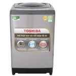 Máy giặt Toshiba 10kg AW-H1100GV SM mới